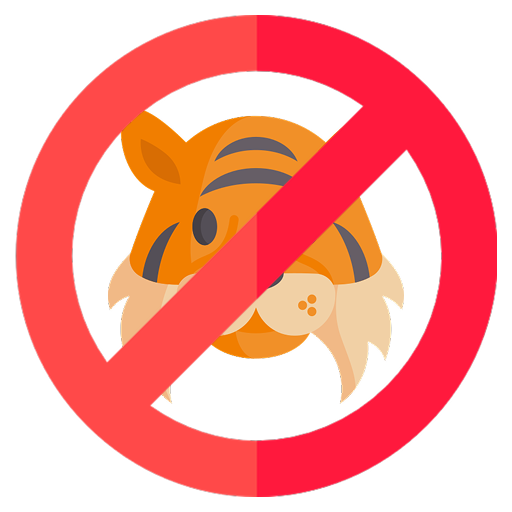 Trilha Apostas em "Bets"